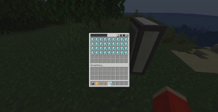  Quartz Chests  Minecraft 1.15.2