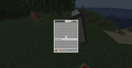  Quartz Chests  Minecraft 1.15.2