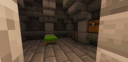  Dungeon Crawl  Minecraft 1.20.4