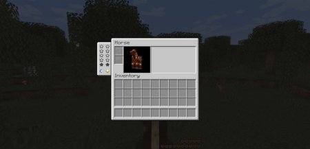  Superb Steeds  Minecraft 1.20.6