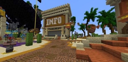  Bobby Reforged  Minecraft 1.19.2