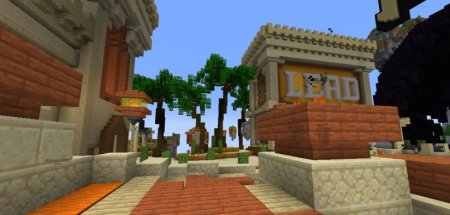  Bobby Reforged  Minecraft 1.19.2