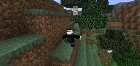  GoProne  Minecraft 1.20.1