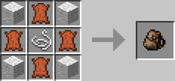  Useful Backpacks  Minecraft 1.20.2