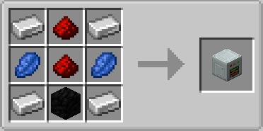  Charging Gadgets  Minecraft 1.21