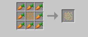  The Veggie Way  Minecraft 1.20.6