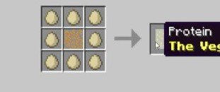  The Veggie Way  Minecraft 1.20.6