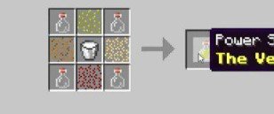  The Veggie Way  Minecraft 1.20.6