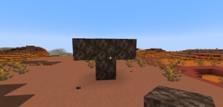  Wither Spawn Fix  Minecraft 1.20.1