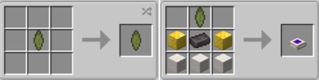  Simple Teleporters Reforged  Minecraft 1.20.4