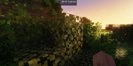  Jade Mod  Minecraft 1.21