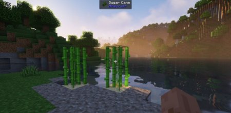  Jade Mod  Minecraft 1.21