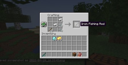  Aquaculture 2  Minecraft 1.21