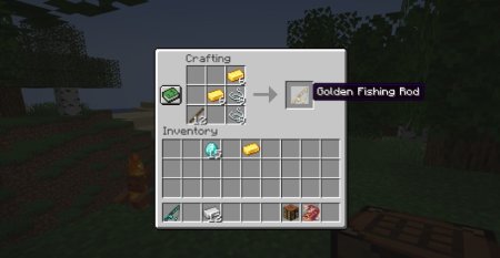  Aquaculture 2  Minecraft 1.21