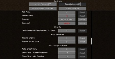  FindMe  Minecraft 1.21