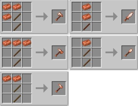  Create Planetary Tweaks  Minecraft 1.19.2