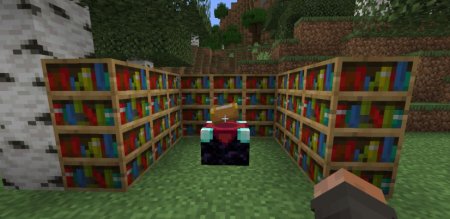  Enchantable Blocks  Minecraft 1.21