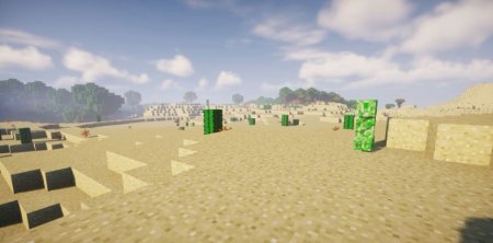  AI Improvements  Minecraft 1.21