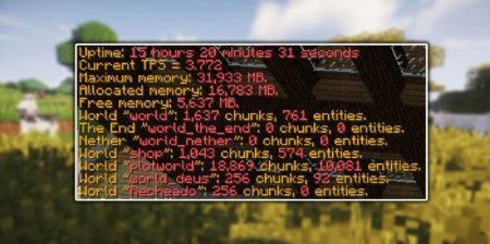  AI Improvements  Minecraft 1.21