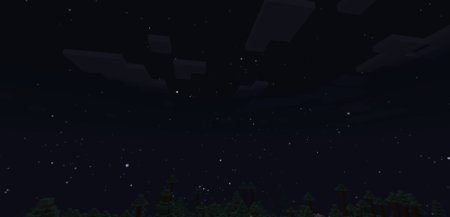  Astrocraft  Minecraft 1.20.6