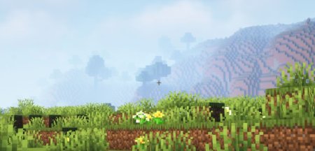  Fog Overrides  Minecraft 1.19.4