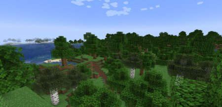  Advancements Fullscreen  Minecraft 1.21