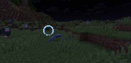  Revamped Phantoms  Minecraft 1.21