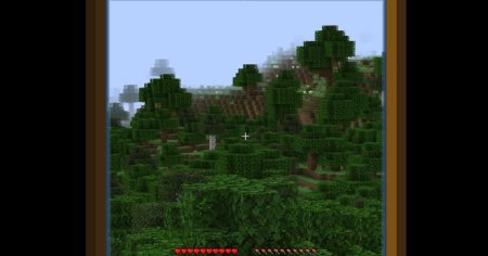  Spyglass Improvements  Minecraft 1.21