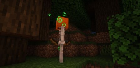  Nasty Mobs  Minecraft 1.20.6