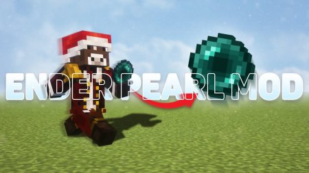  Pearl Detector  Minecraft 1.20.4