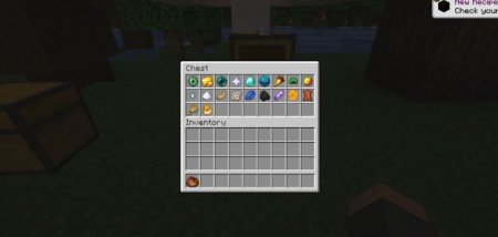  Better Bundle  Minecraft 1.20.6