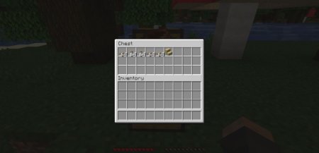  Better Bundle  Minecraft 1.20.6