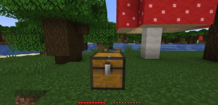  Better Bundle  Minecraft 1.20.6