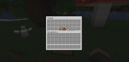  Better Bundle  Minecraft 1.20.6