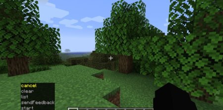  World Pre Generator  Minecraft 1.20.6