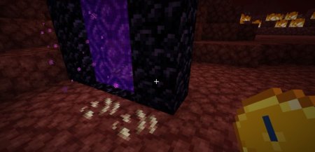  Dynamical Compass  Minecraft 1.20.6