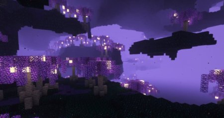  Deeper And Darker  Minecraft 1.20.4