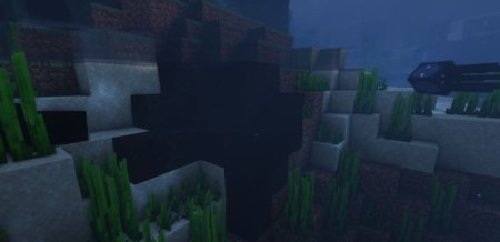  Enhanced Nature  Minecraft 1.20.4