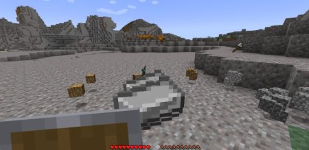  Ctrl Q  Minecraft 1.20.6