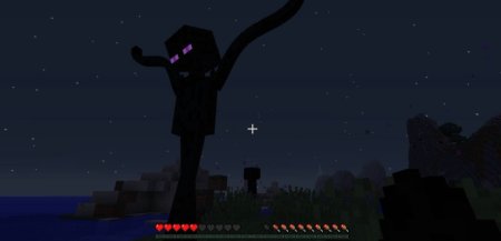  Better Animations Collection 2  Minecraft 1.21