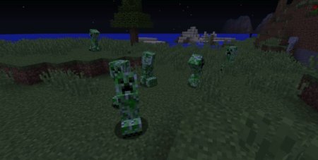  Better Animations Collection 2  Minecraft 1.21