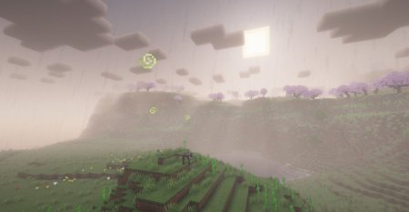  Snapper  Minecraft 1.21