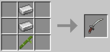  Ninja Armor  Minecraft 1.20.6