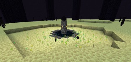  Dragon Scale  Minecraft 1.21