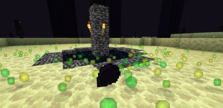  Dragon Scale  Minecraft 1.21