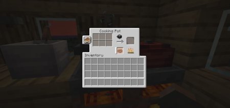  Farm & Charm  Minecraft 1.20.1