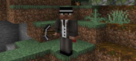  Best Pick  Minecraft 1.21