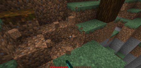  Best Pick  Minecraft 1.21.1