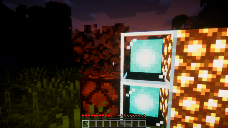  Pickaxe Effective Light Source Blocks  Minecraft 1.21