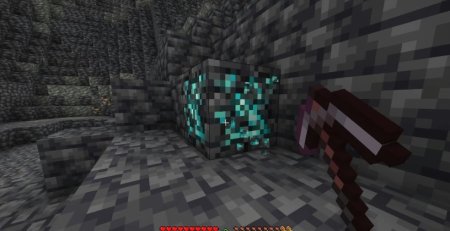  Dense Ores Abundant  Minecraft 1.20